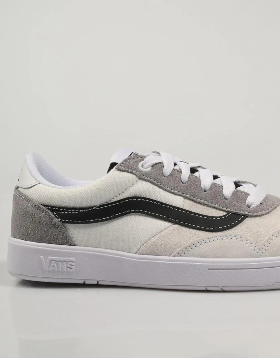 VANS CRUZE 82007 - Image 5