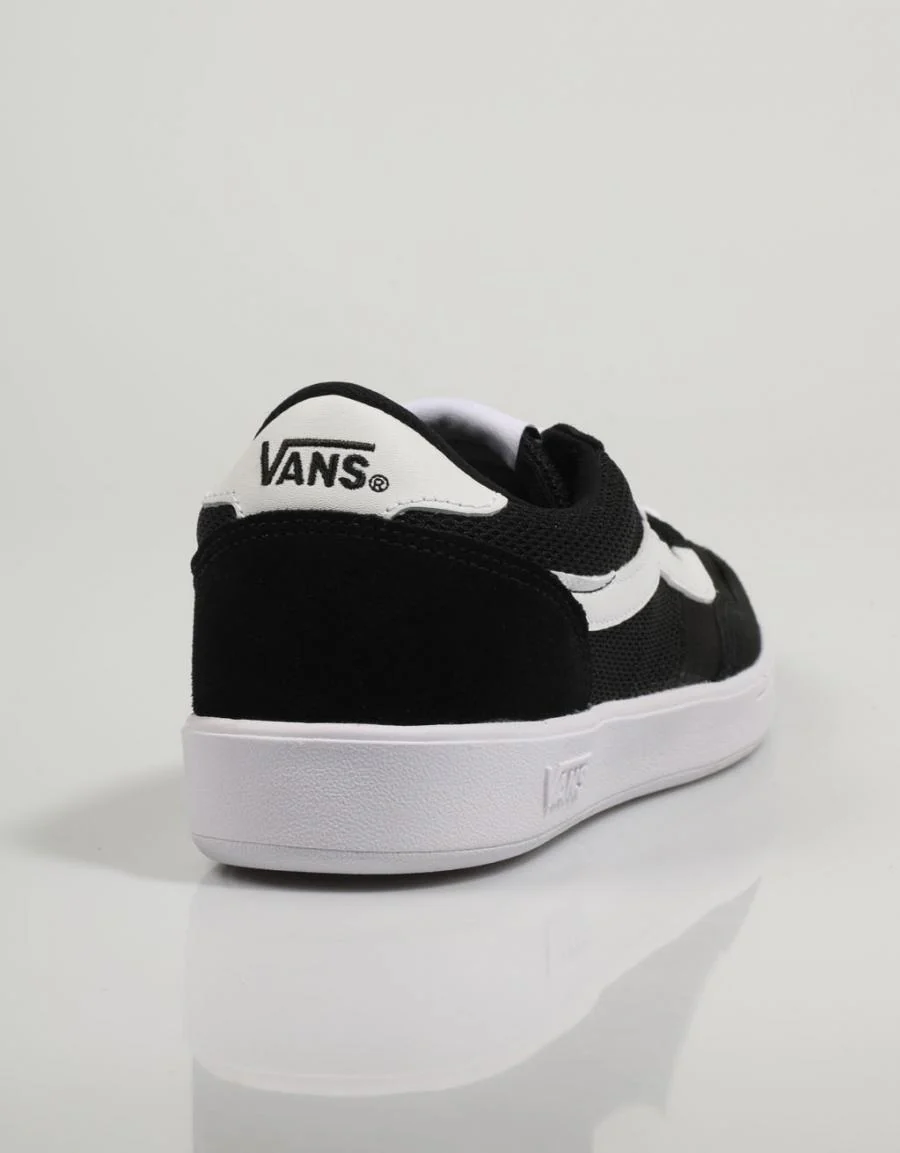 VANS CRUZE 82008 - Image 3
