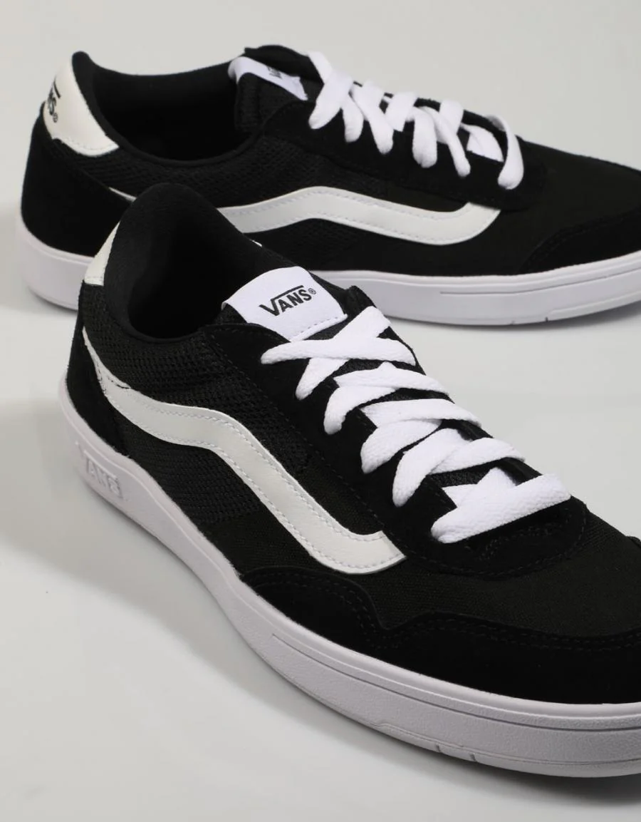 VANS CRUZE 82008 - Image 5