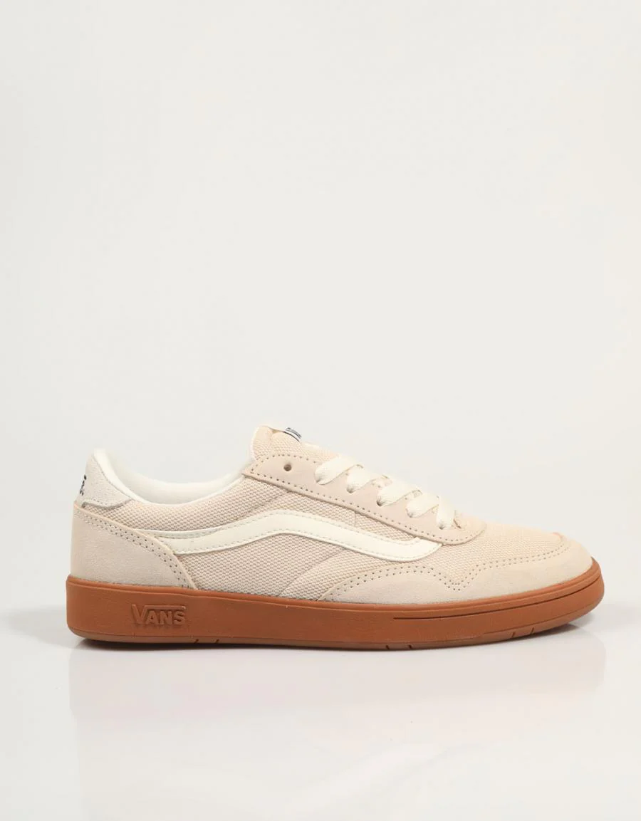 VANS CRUZE TOO 86230