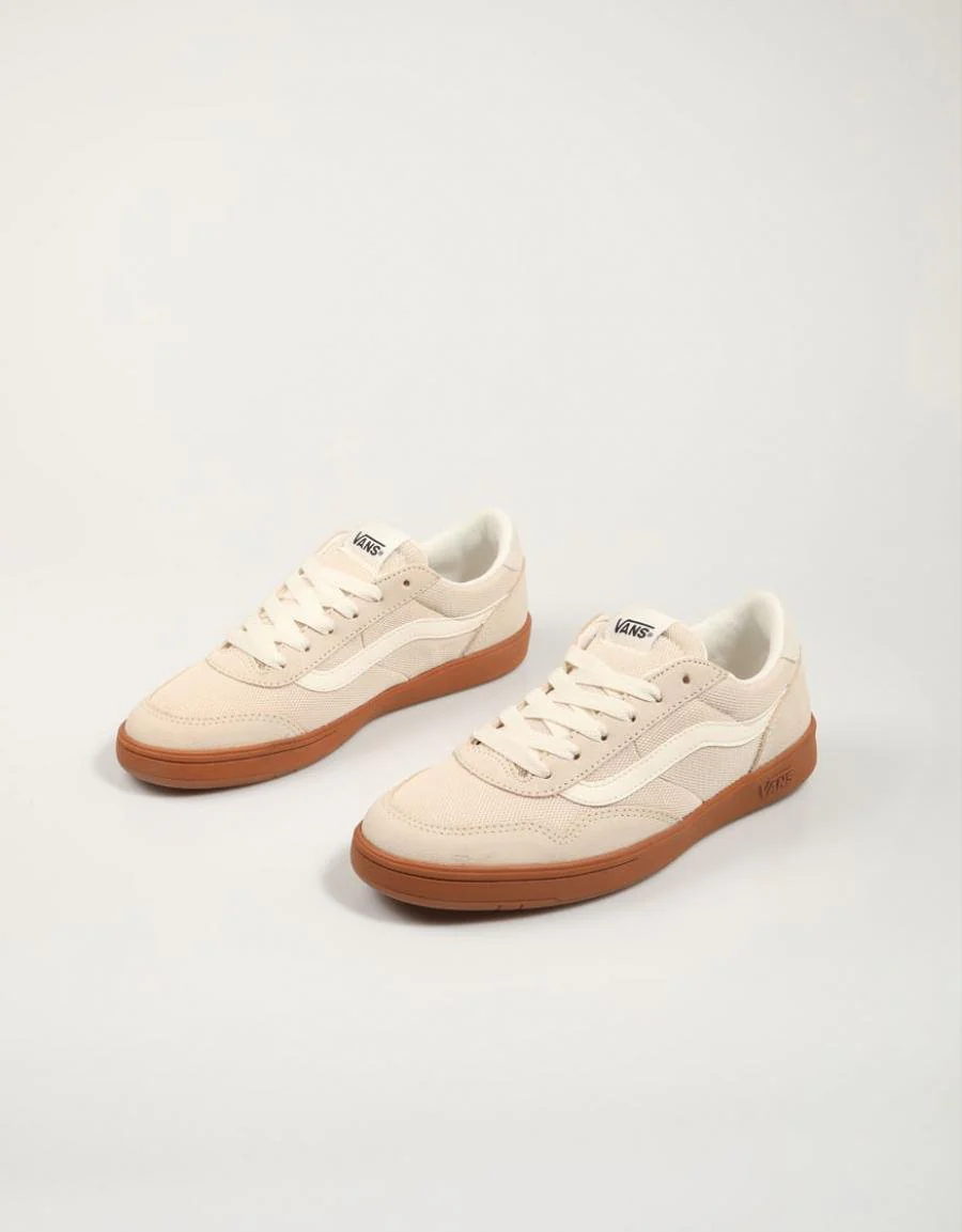 VANS CRUZE TOO 86230 - Image 2