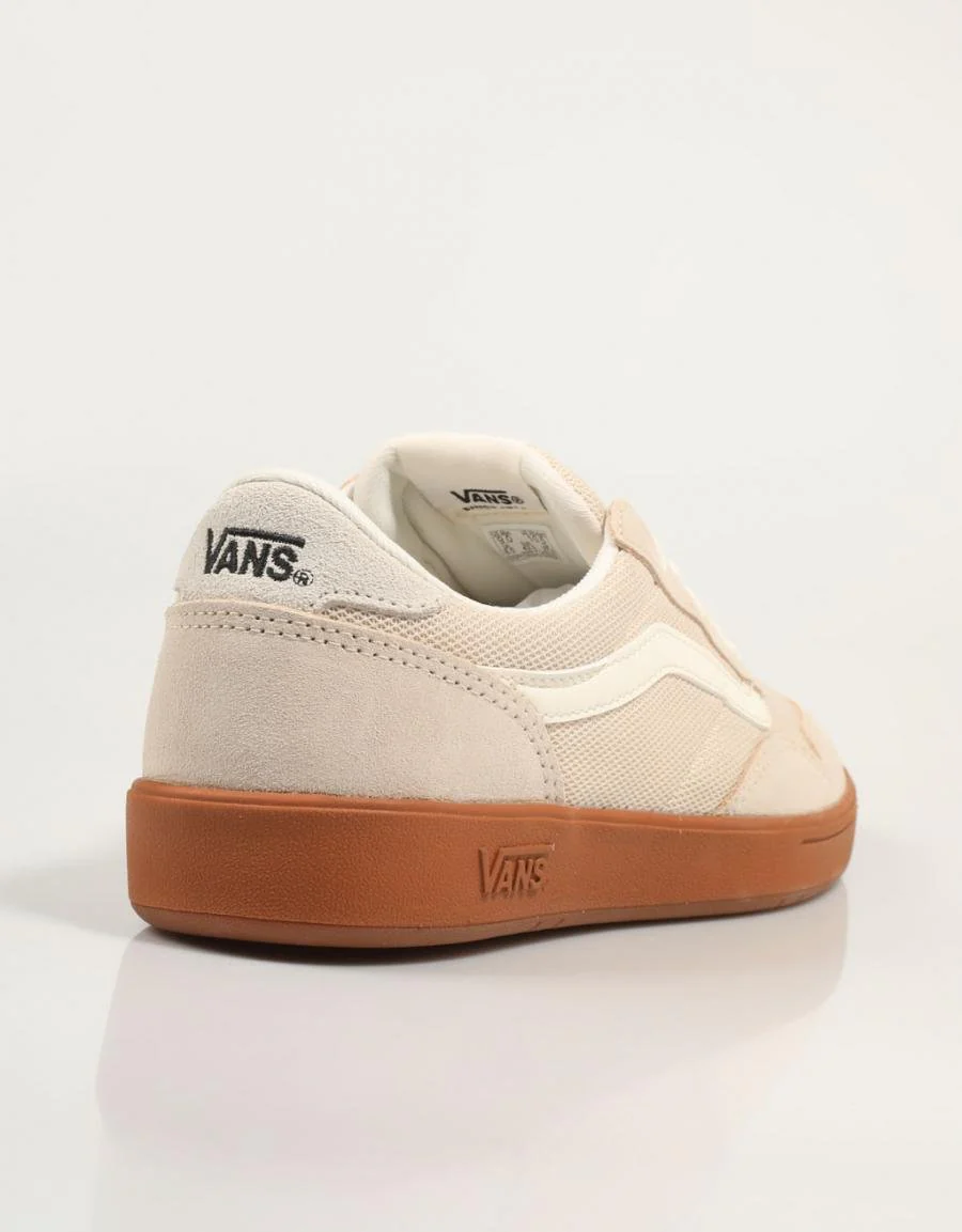 VANS CRUZE TOO 86230 - Image 3