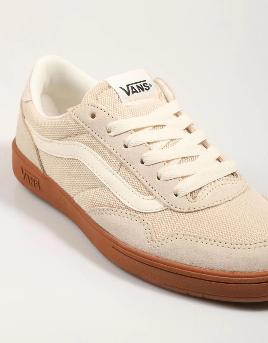 VANS CRUZE TOO 86230 - Image 5
