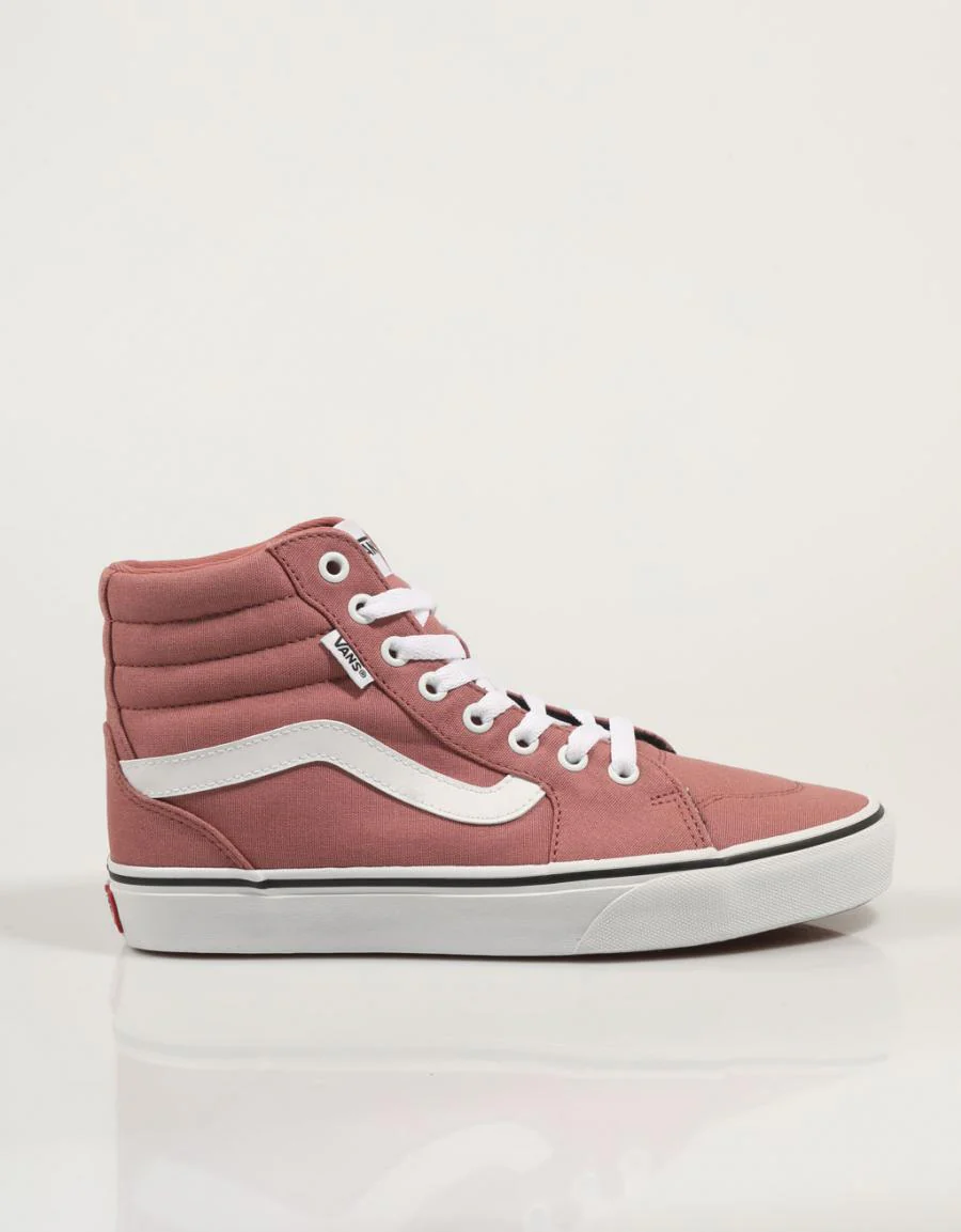 VANS FILMORE HI 86887