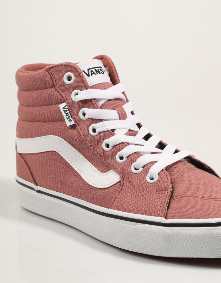 VANS FILMORE HI 86887 - Image 5
