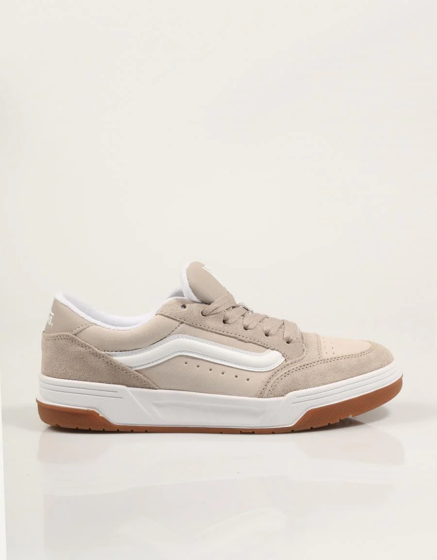 VANS HYLANE 2 TONE 89102