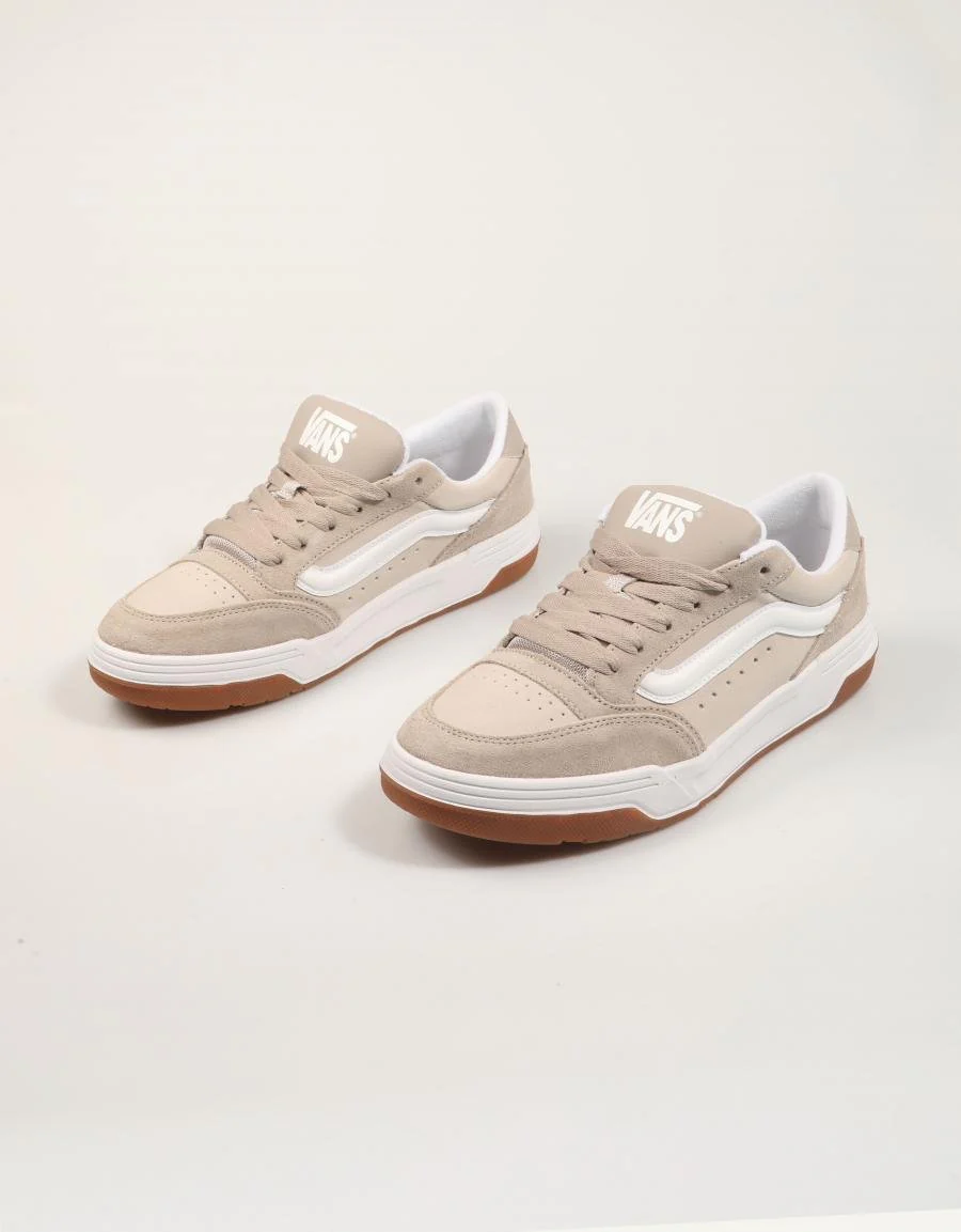 VANS HYLANE 2 TONE 89102 - Image 2