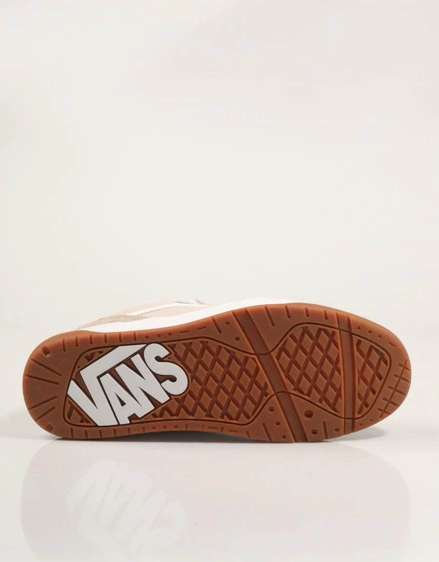 VANS HYLANE 2 TONE 89102 - Image 4