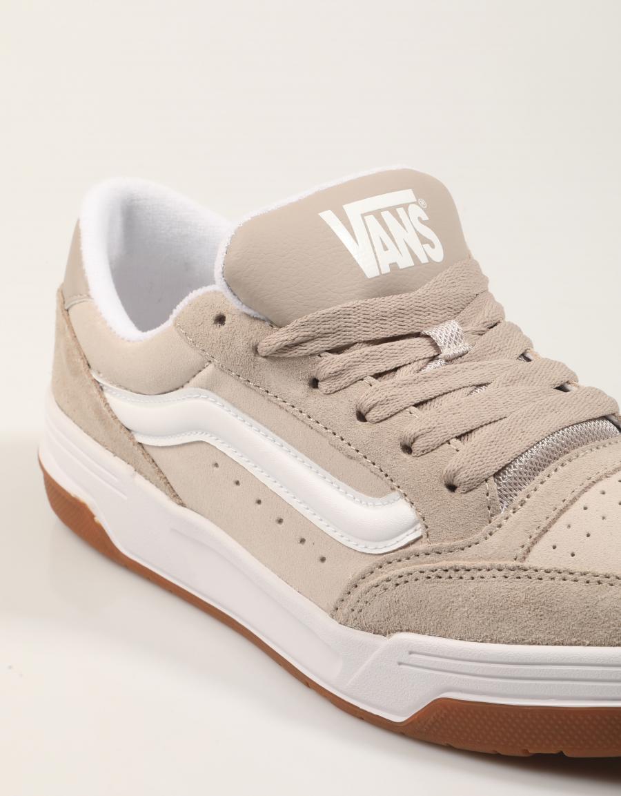 VANS HYLANE 2 TONE 89102 - Image 5