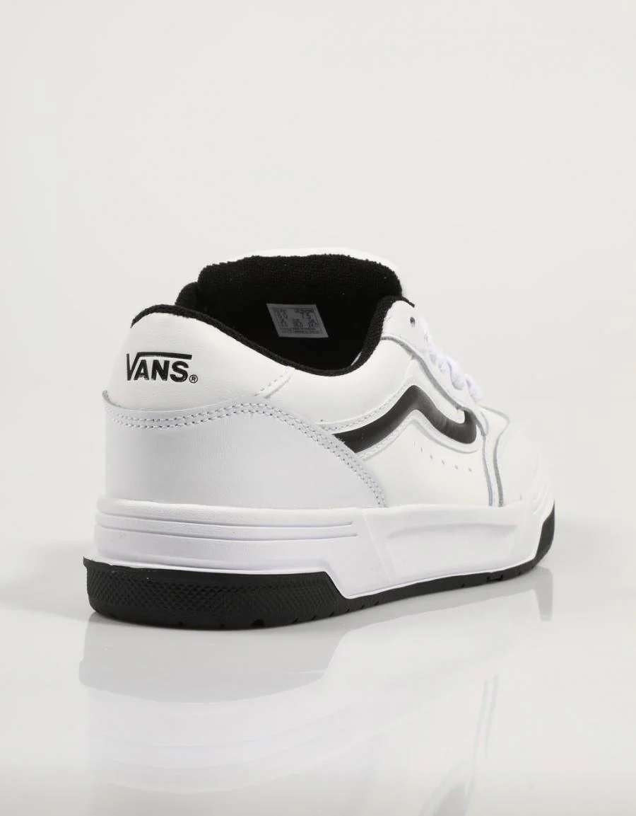 VANS HYLANE 86231 - Image 3