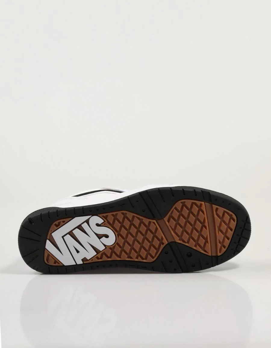 VANS HYLANE 86231 - Image 4