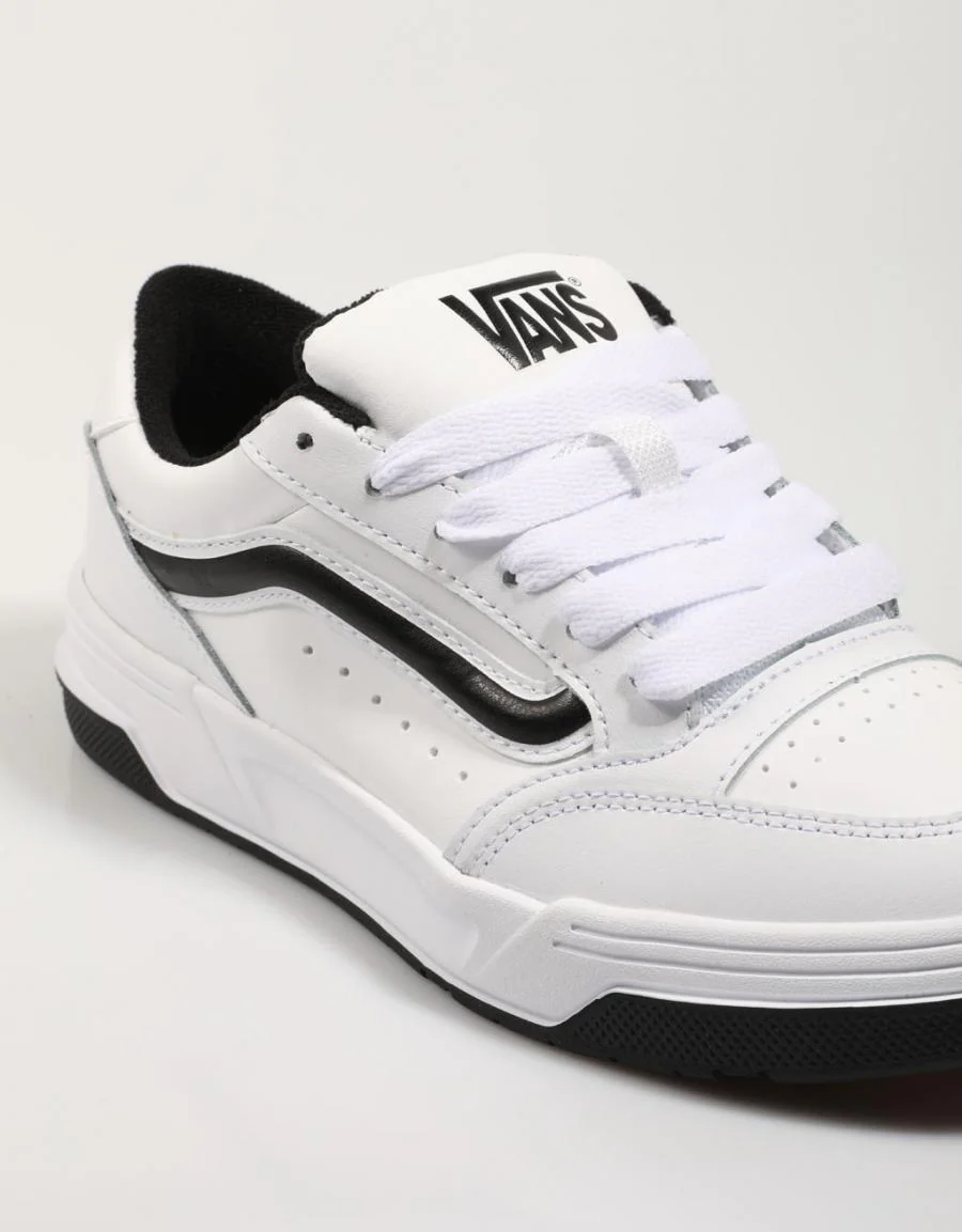 VANS HYLANE 86231 - Image 5