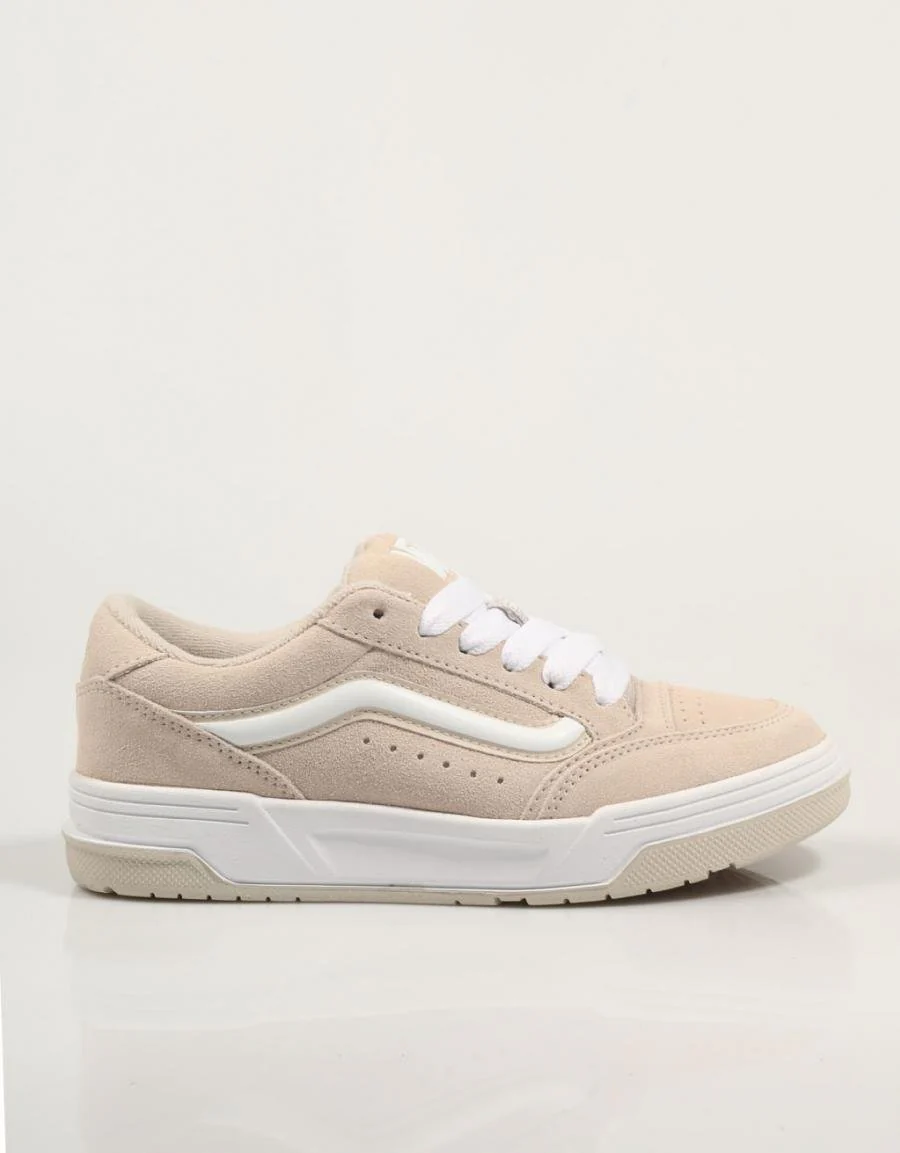VANS HYLANE 86232