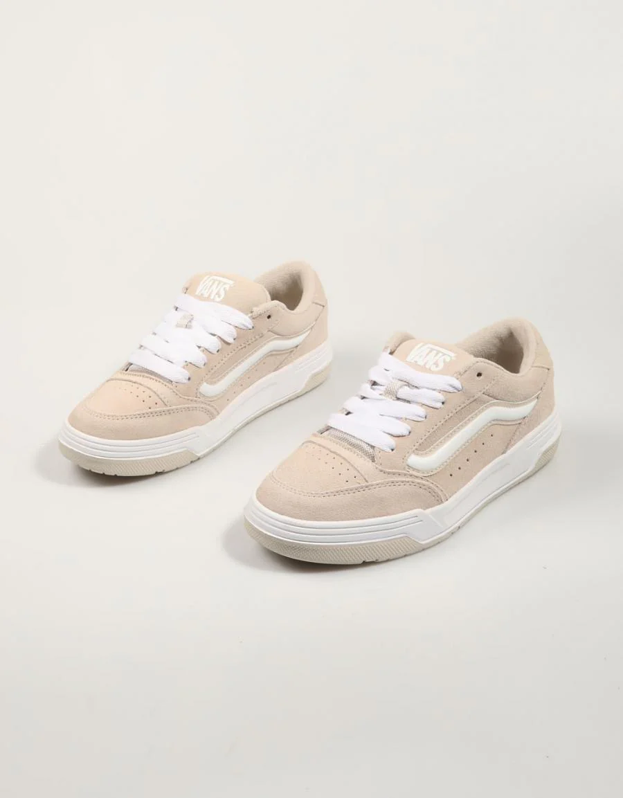 VANS HYLANE 86232 - Image 2