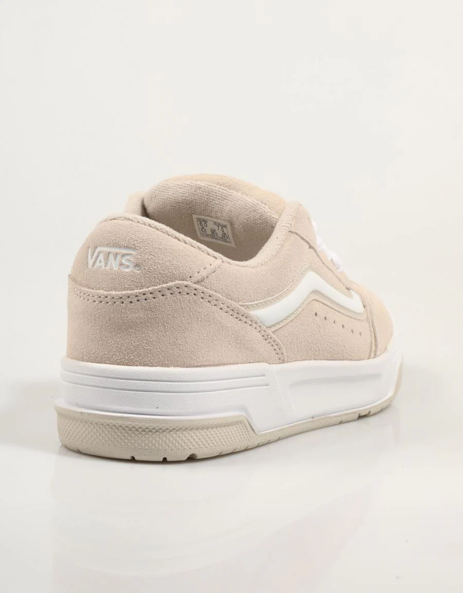 VANS HYLANE 86232 - Image 3