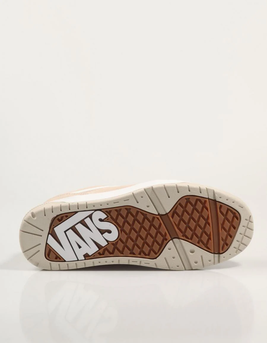 VANS HYLANE 86232 - Image 4