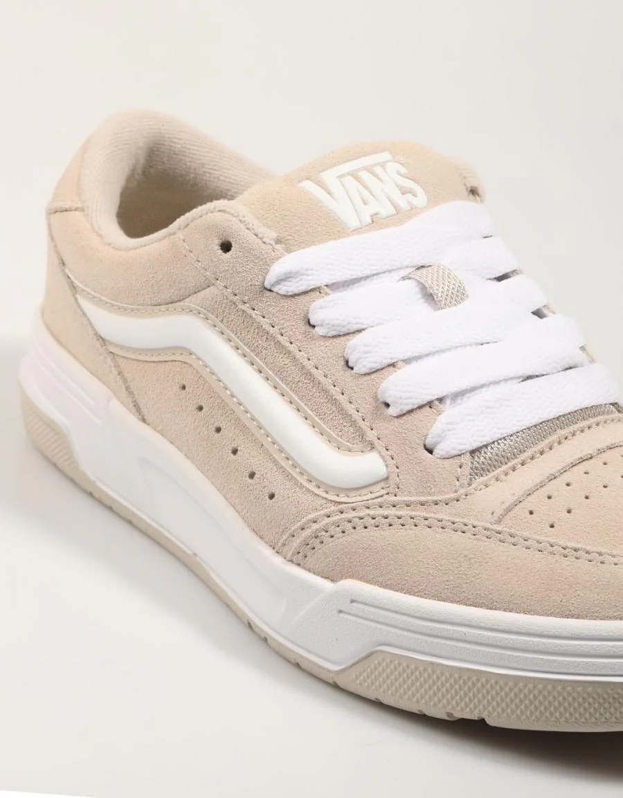 VANS HYLANE 86232 - Image 5
