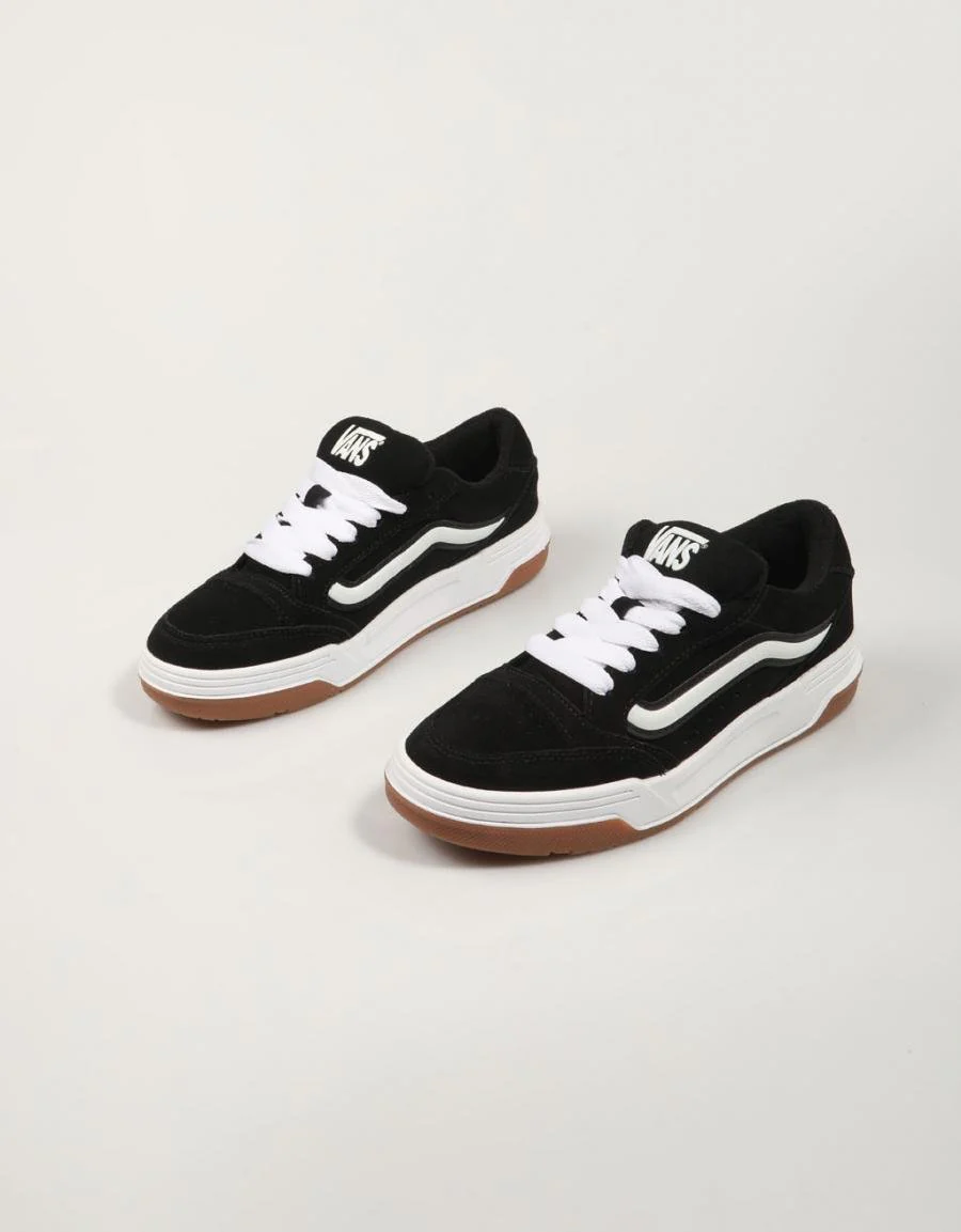 VANS HYLANE 86756 - Image 2