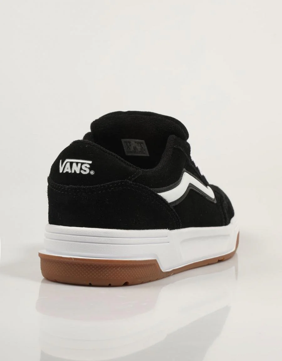 VANS HYLANE 86756 - Image 3