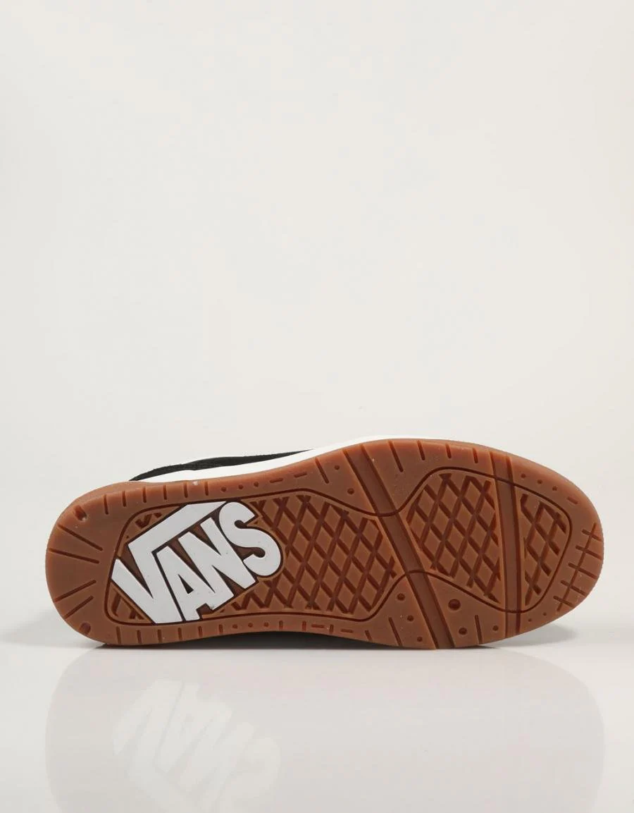 VANS HYLANE 86756 - Image 4