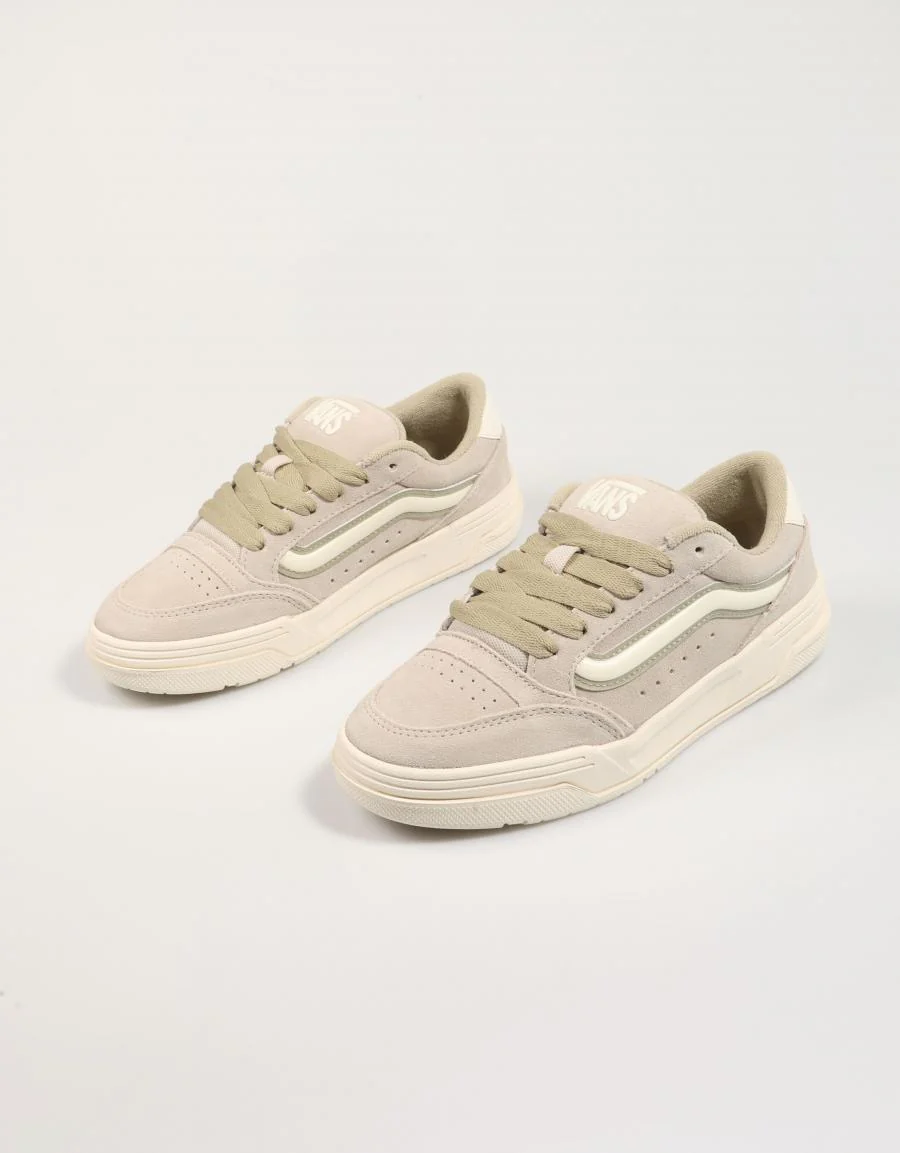 VANS HYLANE 87458 - Image 2