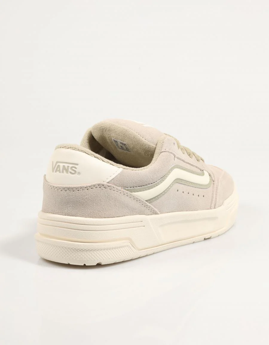 VANS HYLANE 87458 - Image 3