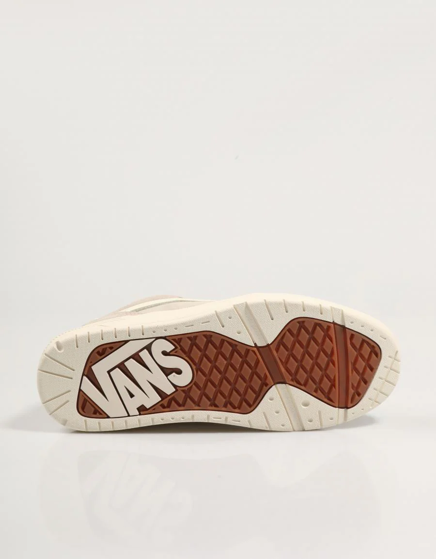 VANS HYLANE 87458 - Image 4