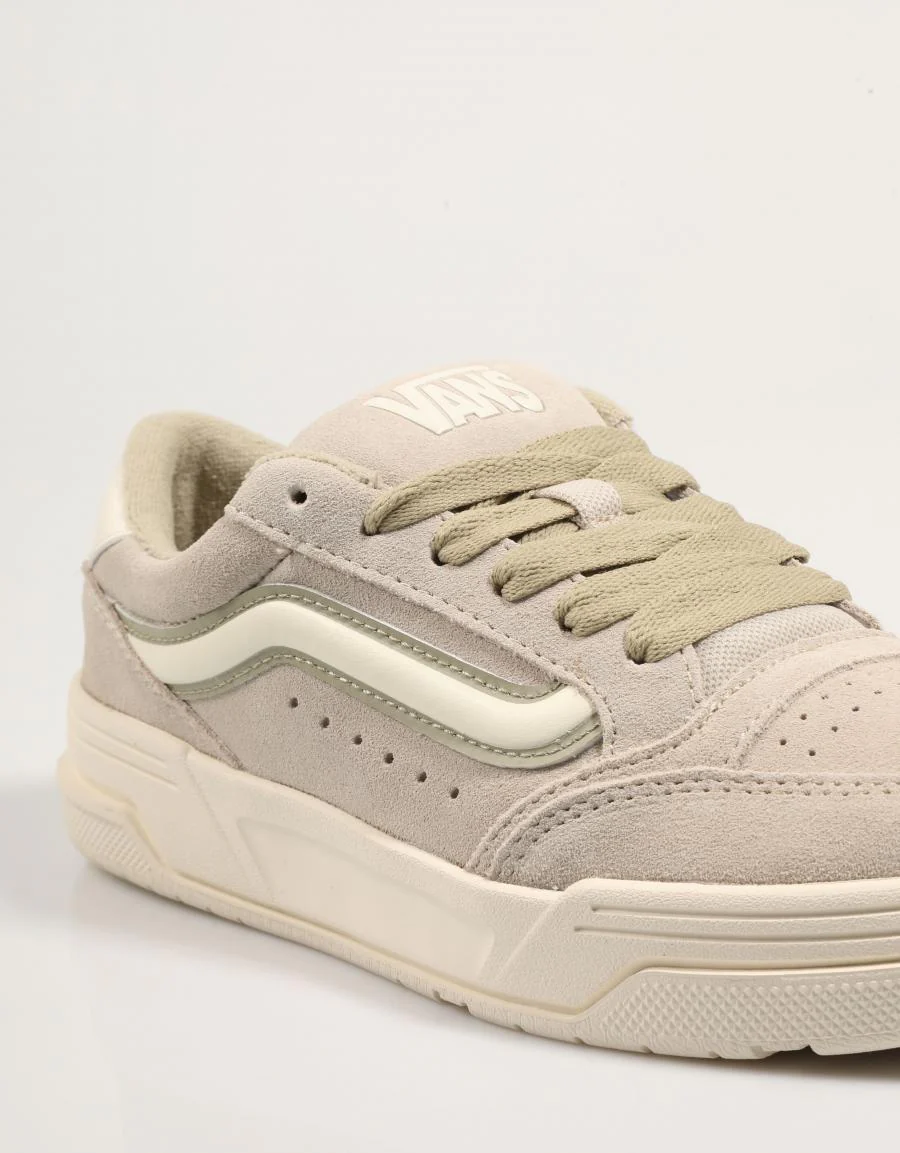 VANS HYLANE 87458 - Image 5