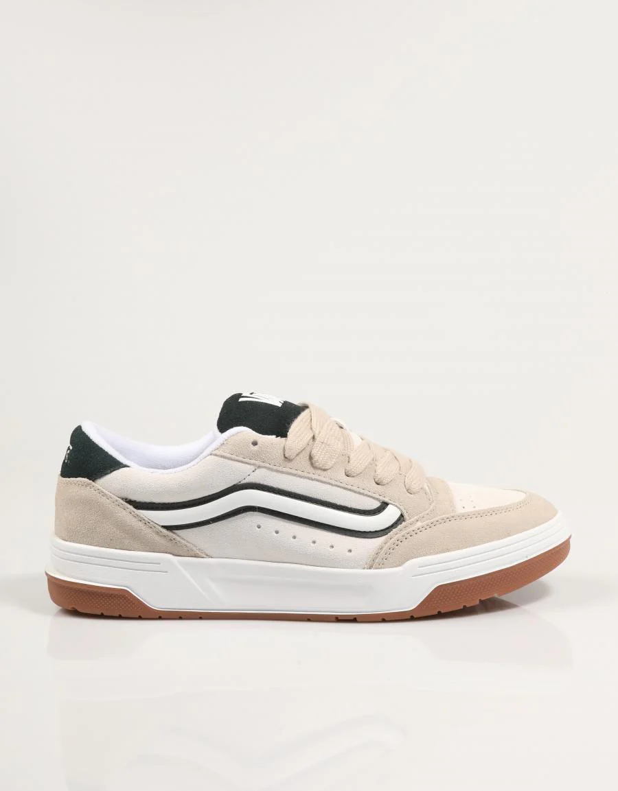 VANS HYLANE 87459