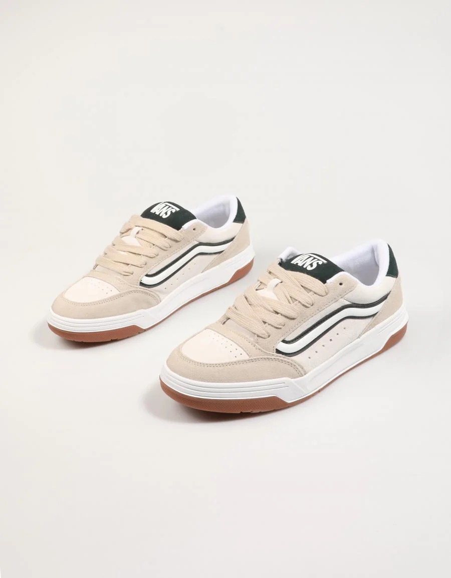 VANS HYLANE 87459 - Image 2
