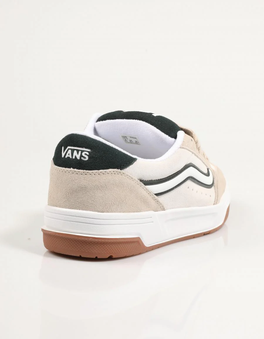 VANS HYLANE 87459 - Image 3