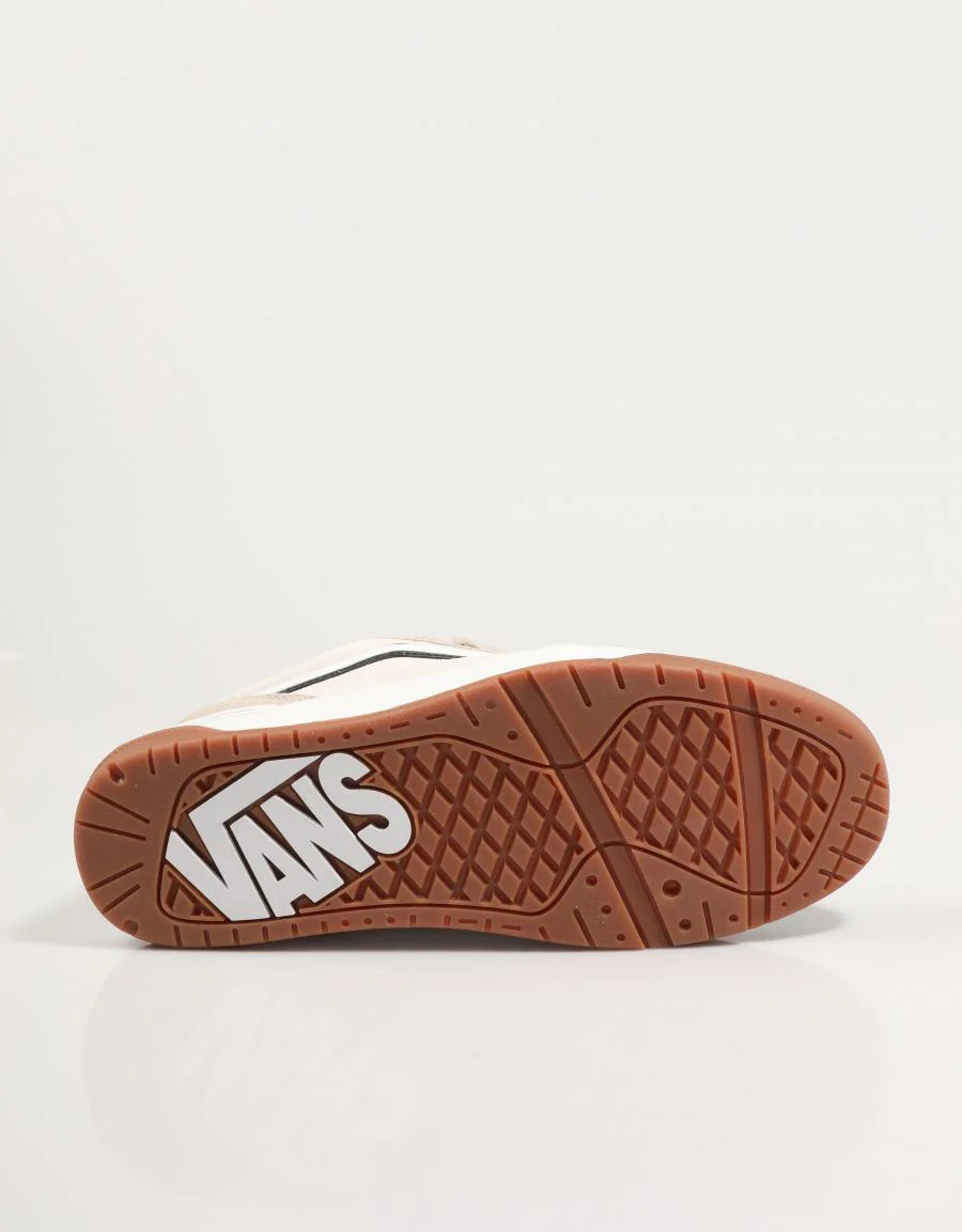 VANS HYLANE 87459 - Image 4
