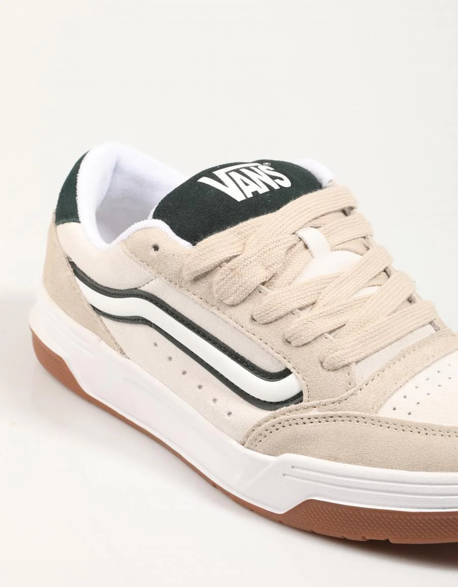 VANS HYLANE 87459 - Image 5