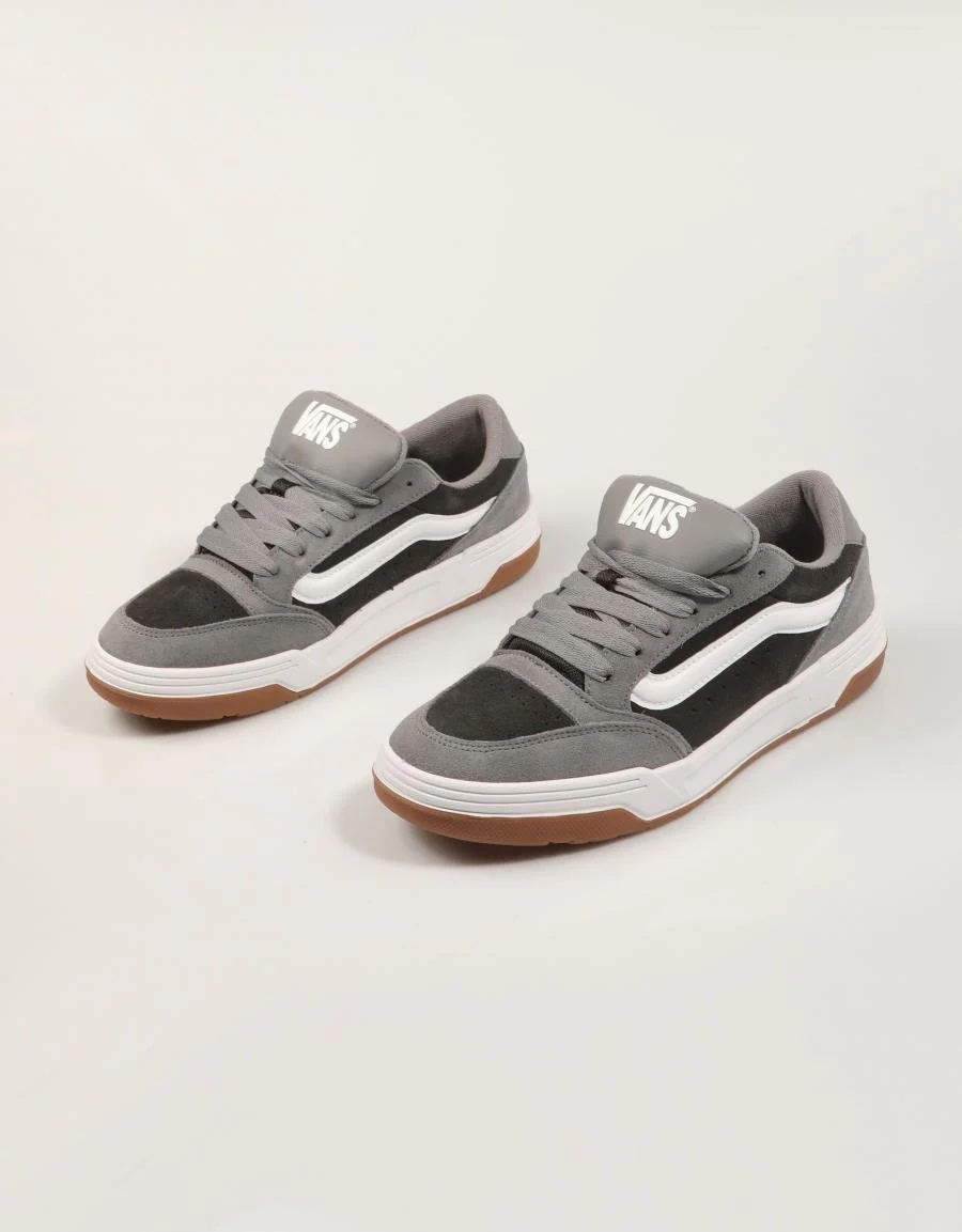 VANS HYLANE 89101 - Image 2