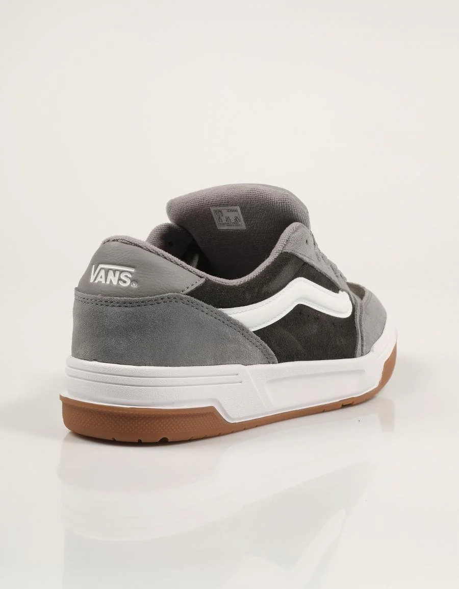 VANS HYLANE 89101 - Image 3