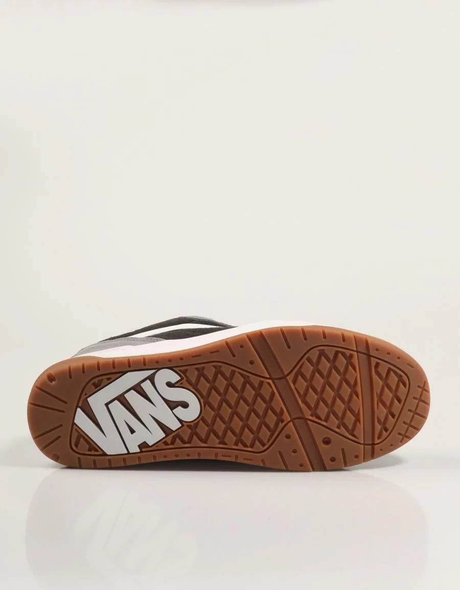 VANS HYLANE 89101 - Image 4