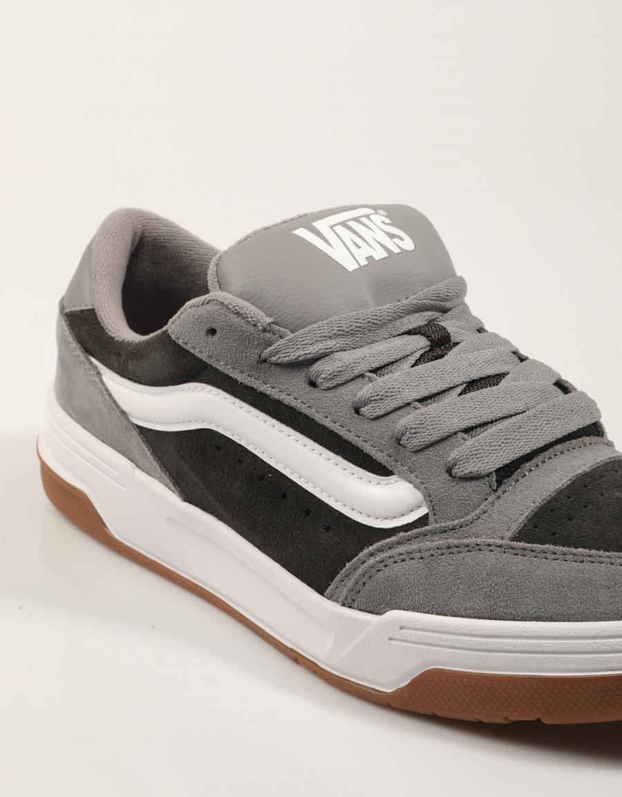 VANS HYLANE 89101 - Image 5