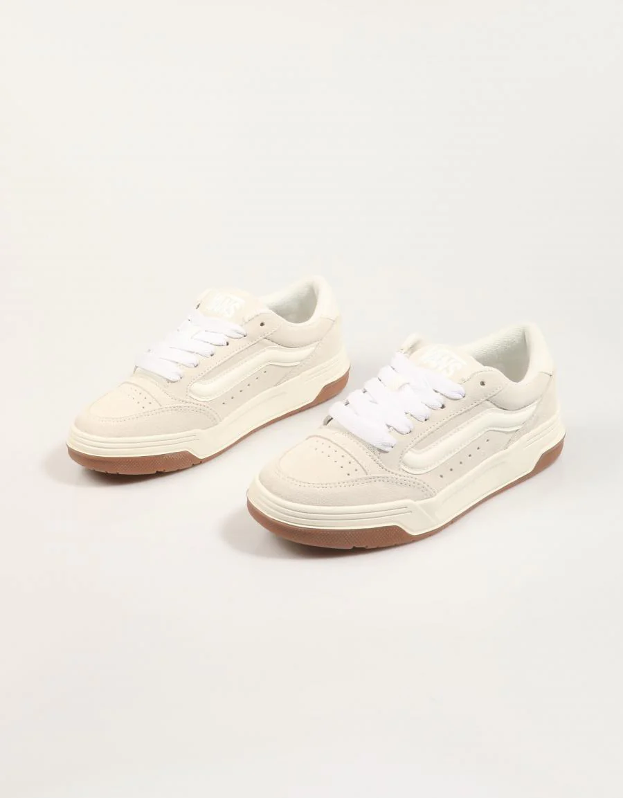 VANS HYLANE 89109 - Image 2