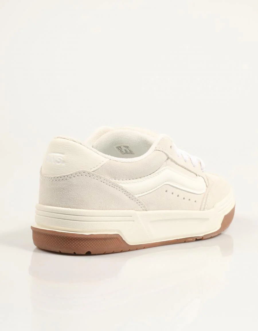 VANS HYLANE 89109 - Image 3