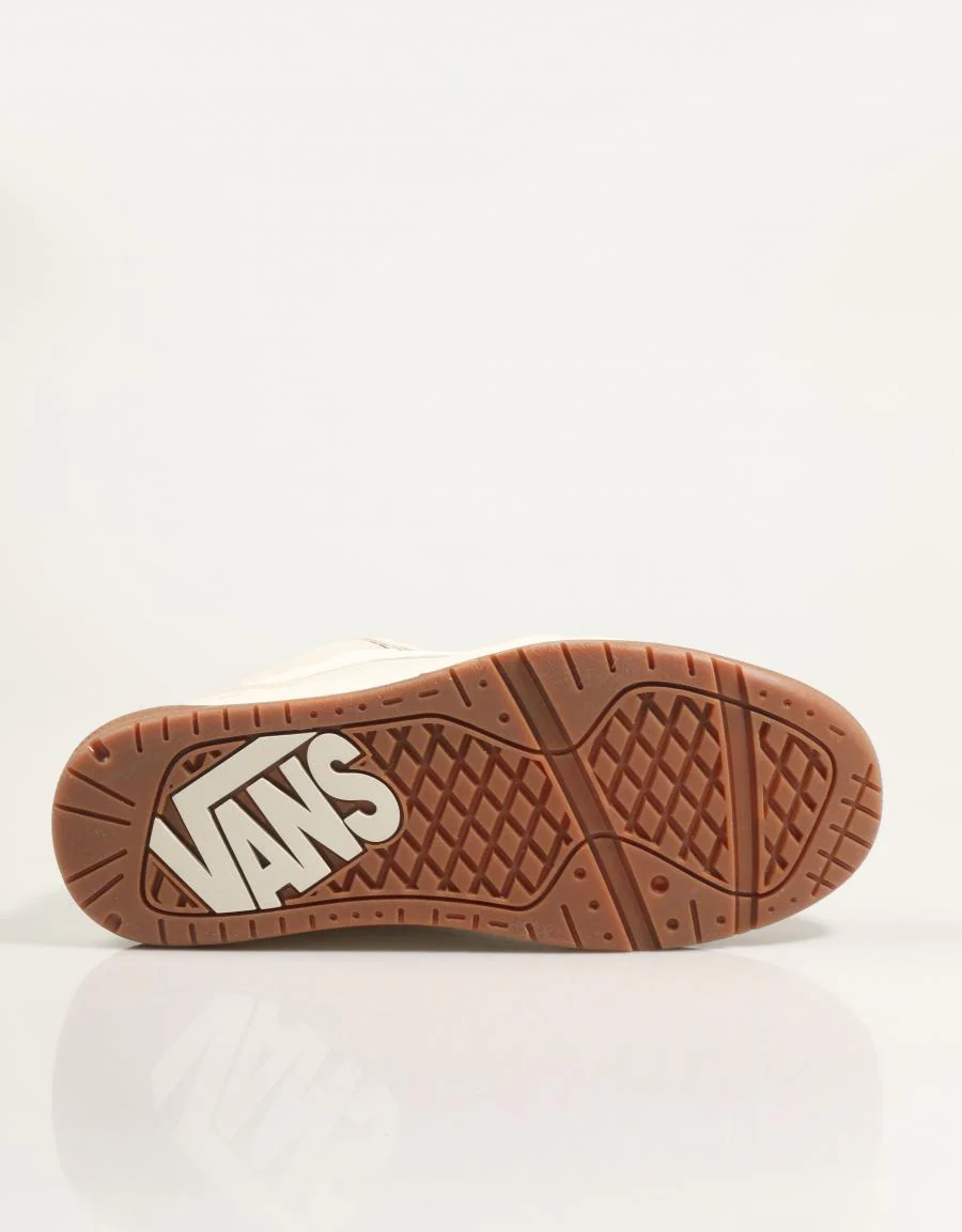 VANS HYLANE 89109 - Image 4