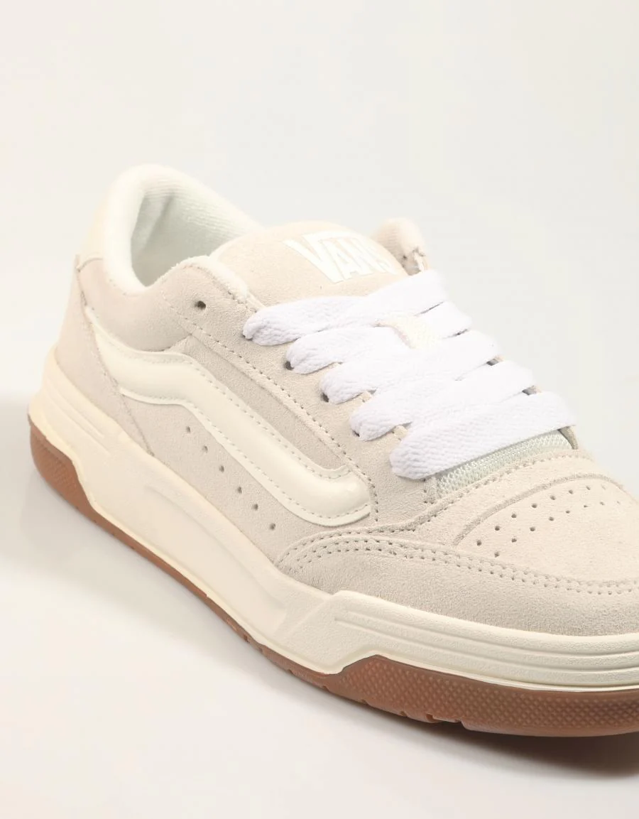 VANS HYLANE 89109 - Image 5