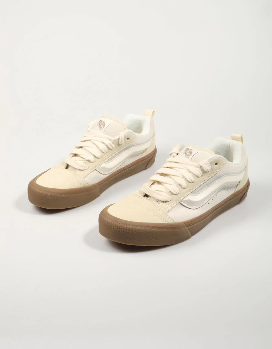 VANS KNU 84522 - Image 2