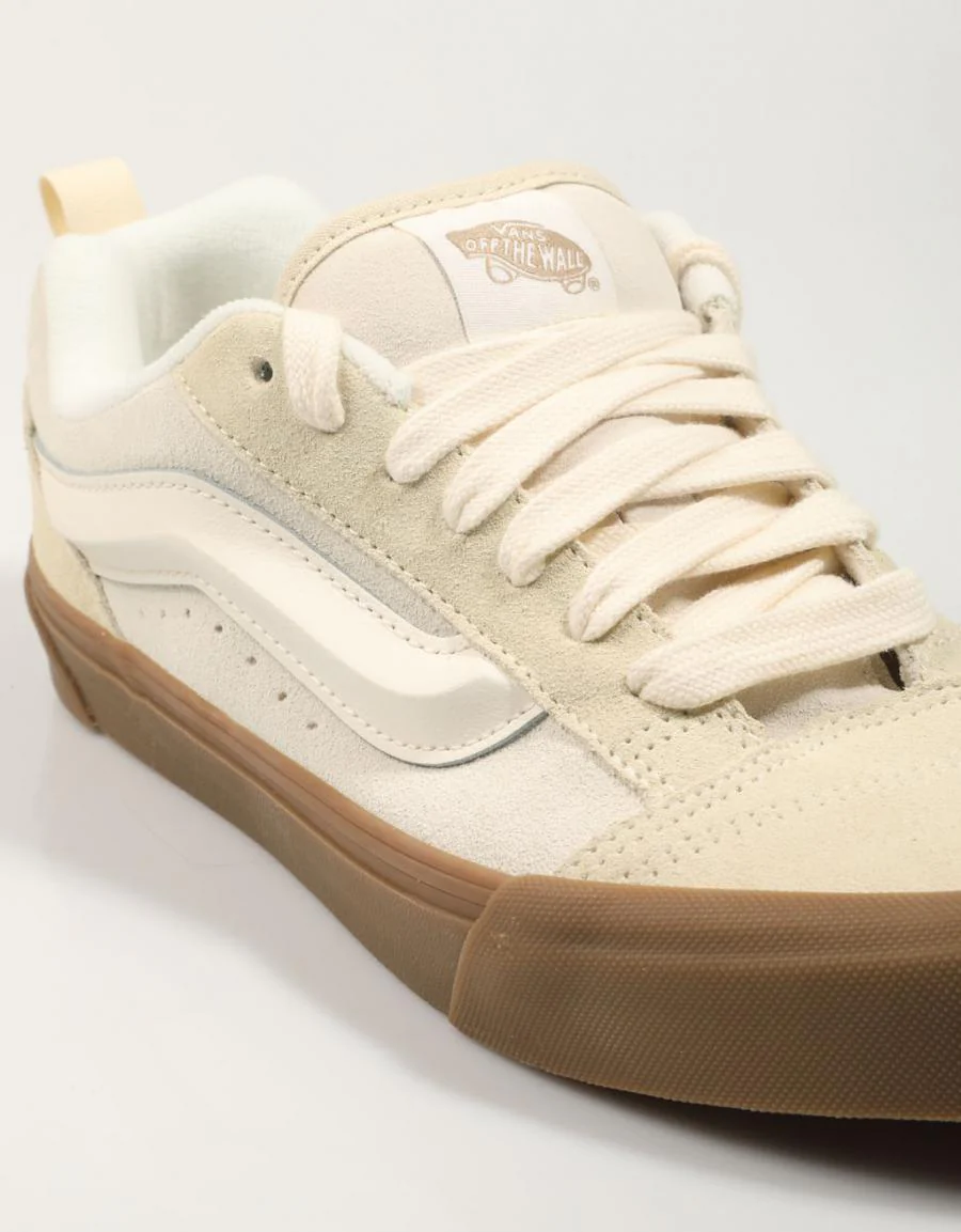VANS KNU 84522 - Image 5