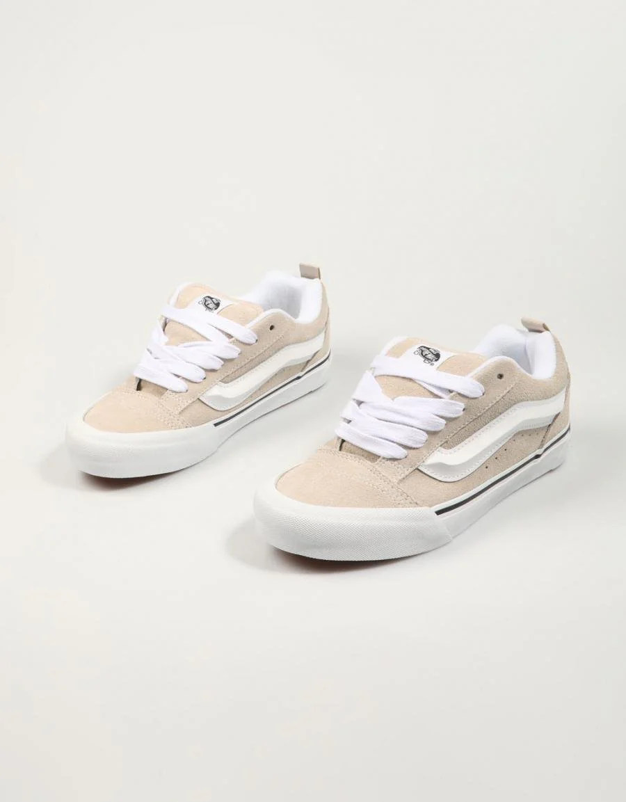 VANS KNU 84523 - Image 2