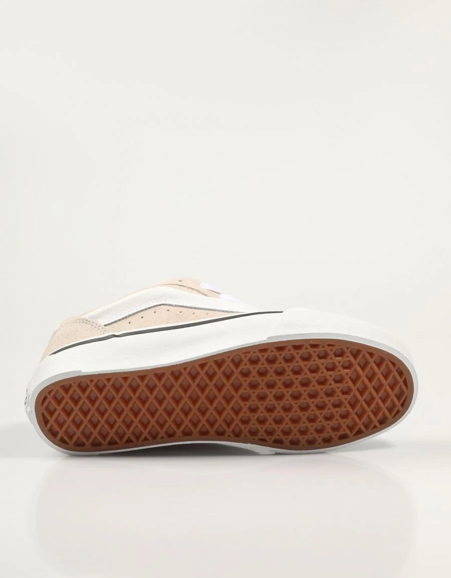 VANS KNU 84523 - Image 4