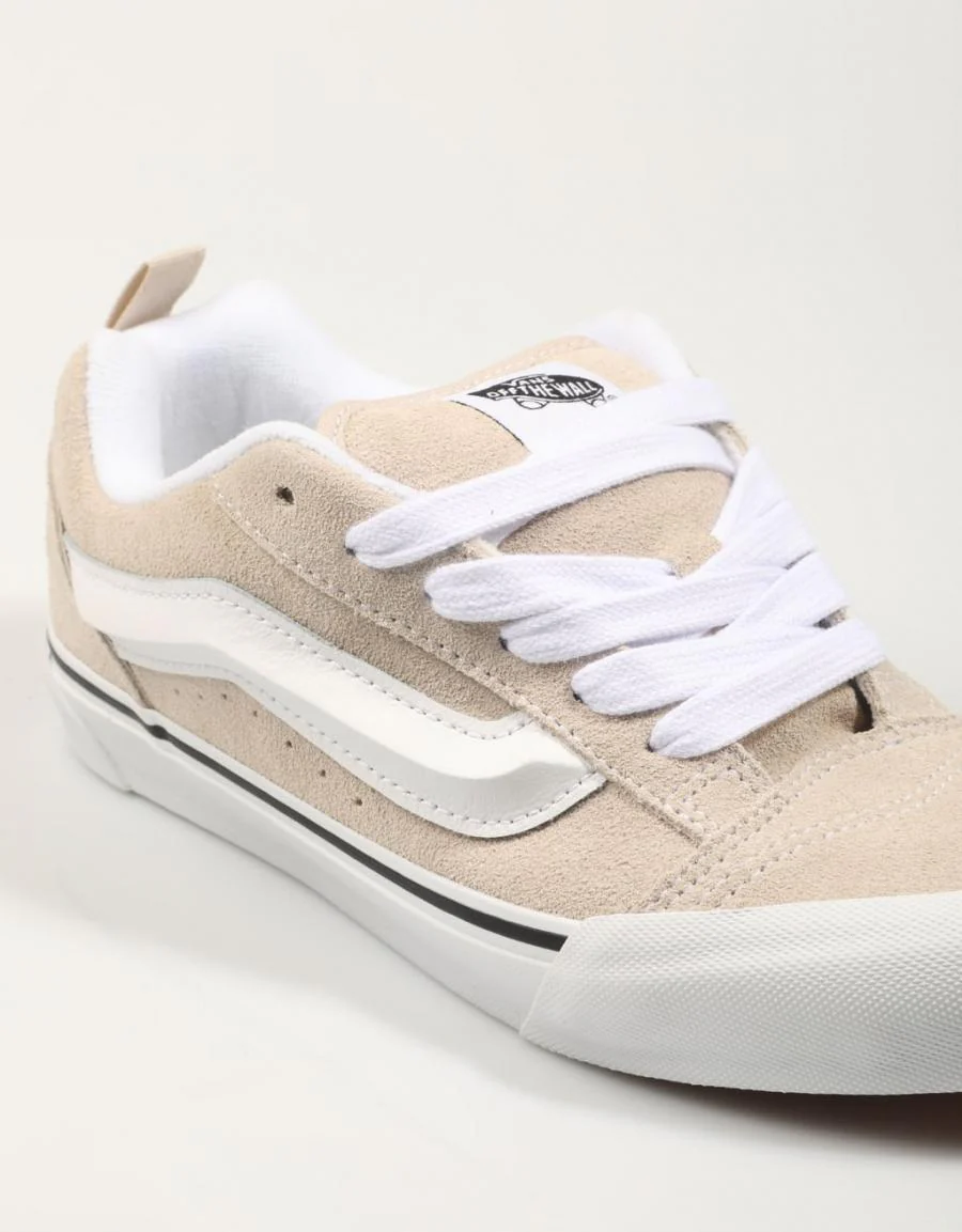 VANS KNU 84523 - Image 5
