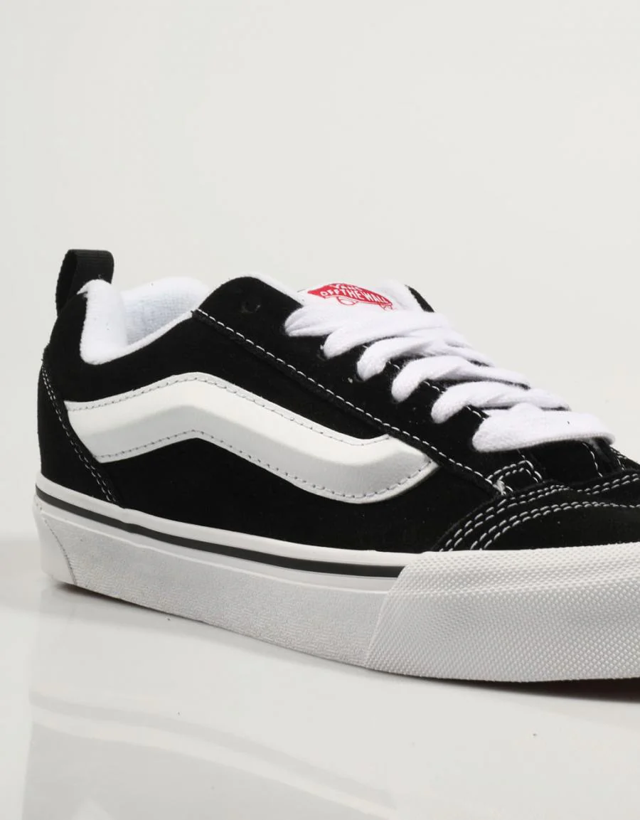 VANS KNU SKOOL 83372 - Image 5