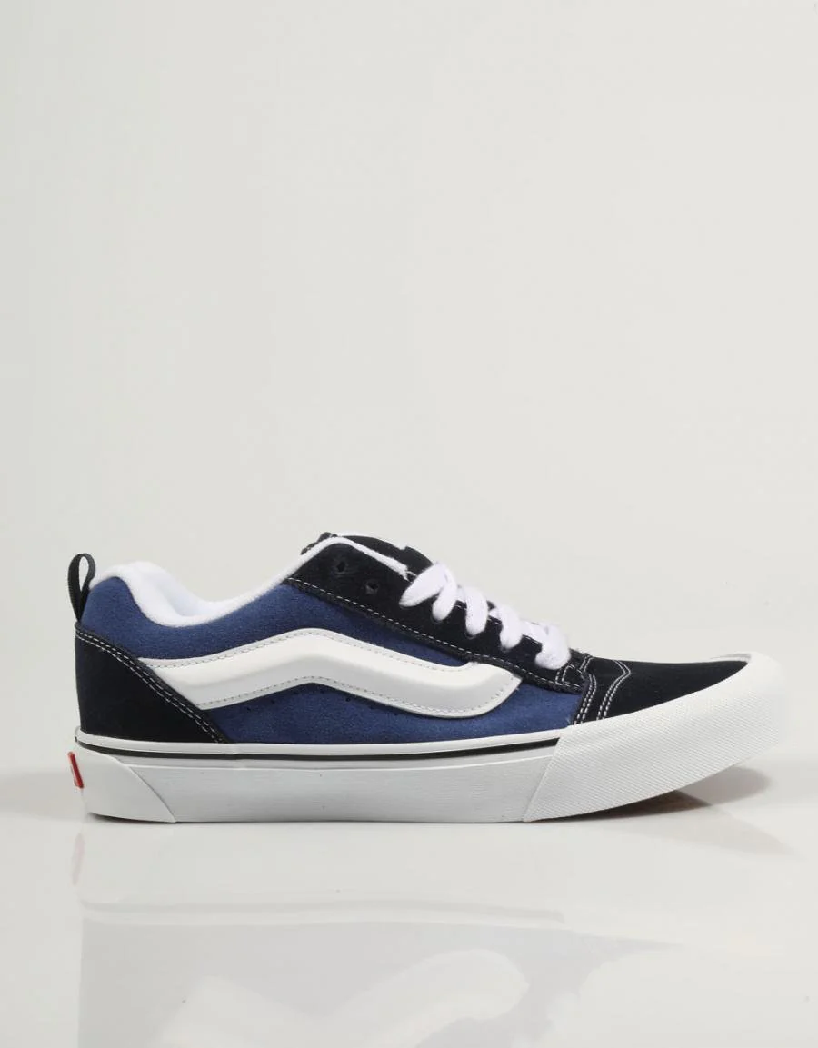 VANS KNU SKOOL 83941