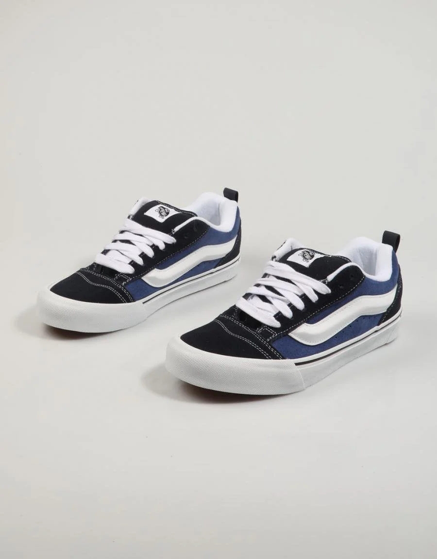 VANS KNU SKOOL 83941 - Image 2