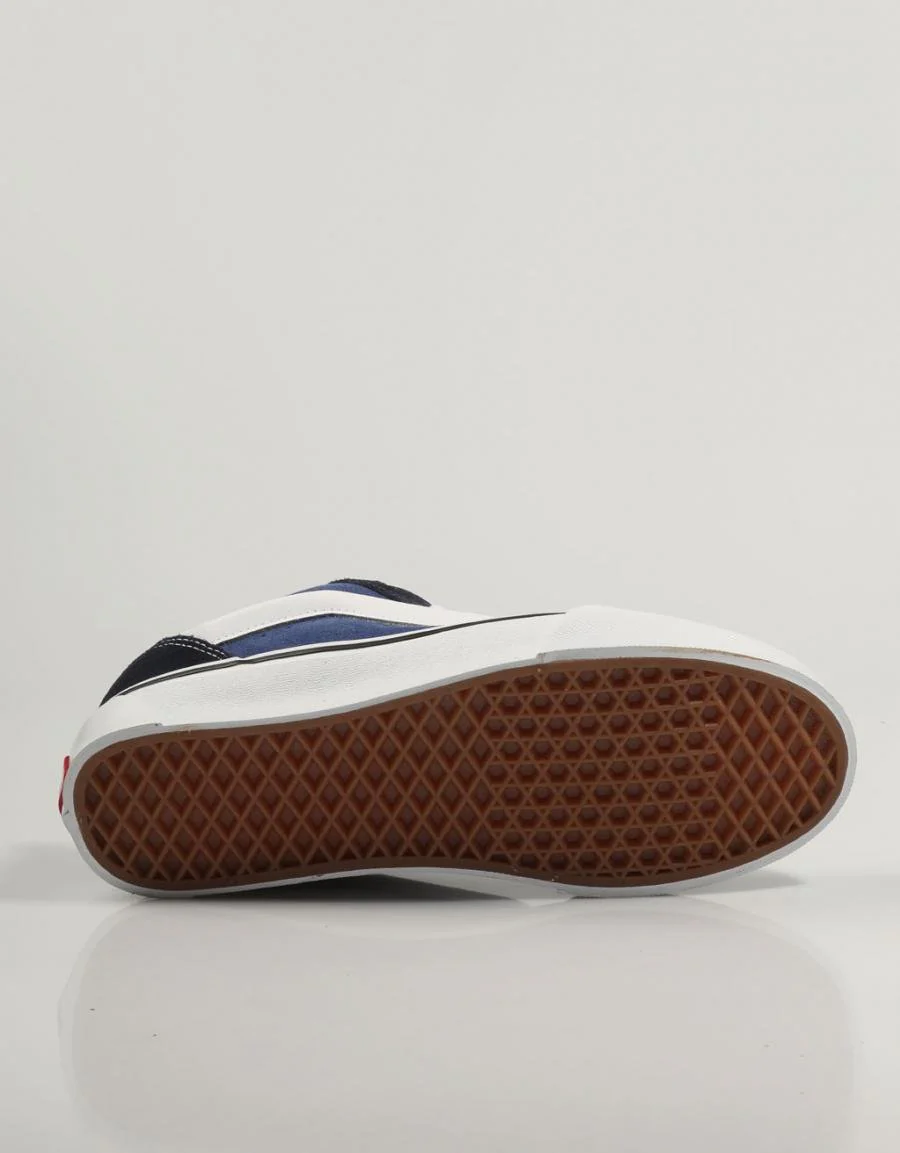 VANS KNU SKOOL 83941 - Image 4